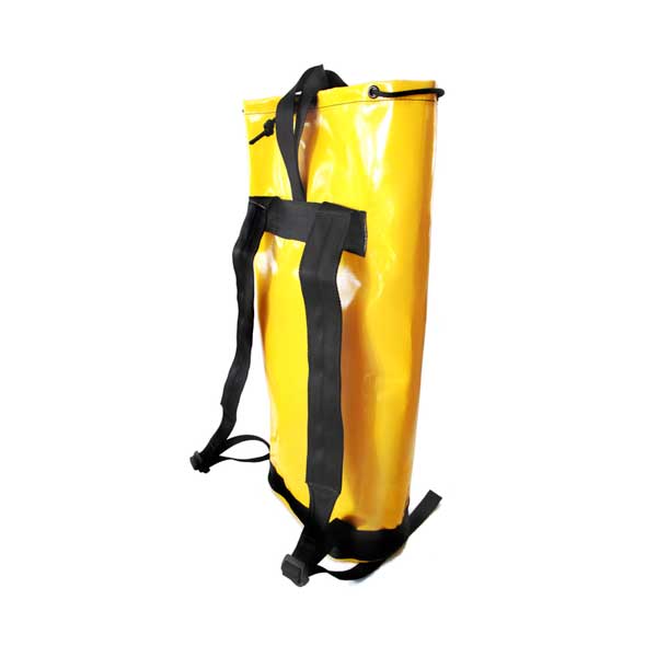 Whiptail Rope Pack 20L